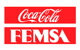 coca-cola-femsa-logo-color-g-entretenimiento-clientes