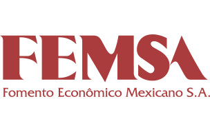 femsa-logo-color-g-entretenimiento-clientes