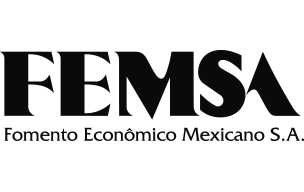 femsa-logo-negro-g-entretenimiento-clientes