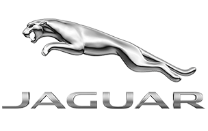 jaguar-logo-color-g-entretenimiento-clientes