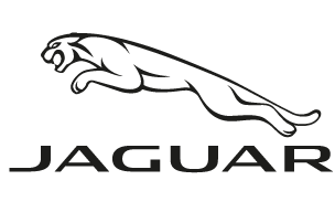 jaguar-logo-negro-clientes-g-entretenimiento