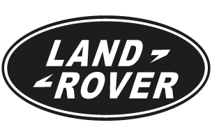 landrover-logo-negro-g-entretenimiento-clientes