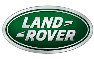 landroveroriginal