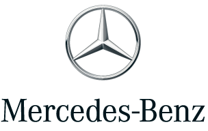 mercedes-benz-logo-color-g-entretenimiento-clientes