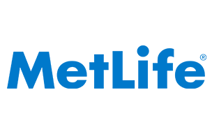 metlife-logo-color-g-entretenimiento-clientes