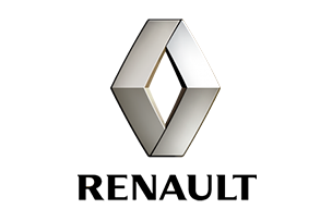 renault-logo-color-g-entretenimiento-clientes