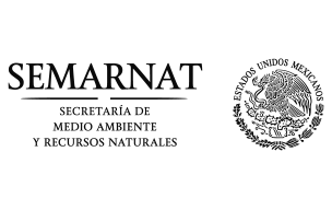 semarnat-logo-negro-g-entretenimiento-clientes