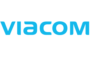 viacom-logo-color-g-entretenimiento-clientes