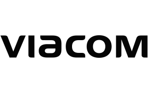 viacom-logo-negro-g-entretenimiento-clientes